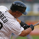 Illustration for article titled José Abreu Is Baseballs Most Interesting Boring Star